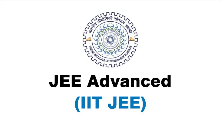 JEE DEMO